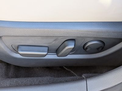 2026 Mazda CX-30 - Photo 20
