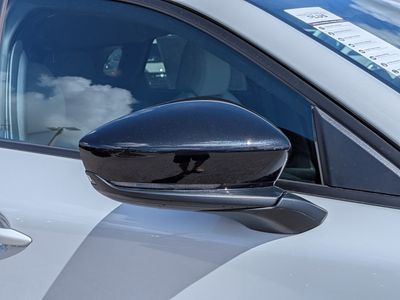 2026 Mazda CX-30 - Photo 12