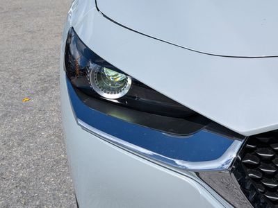 2026 Mazda CX-30 - Photo 10
