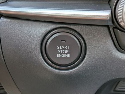 2026 Mazda CX-30 - Photo 27