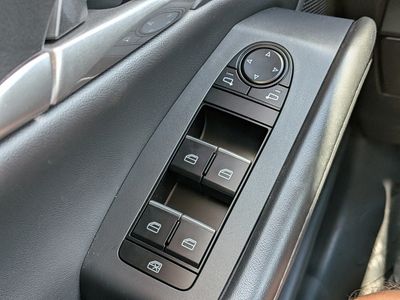 2026 Mazda CX-30 - Photo 23