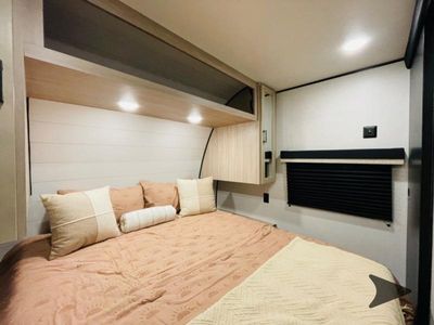 2026 Wayfinder RV Go Play — photo 62 view