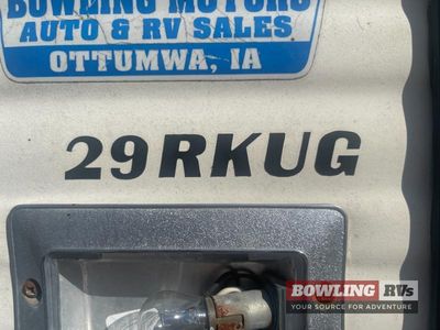 1993 Hitch Hiker 2 29KRUG - Photo 4