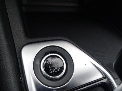 2024 Nissan Sentra — photo 17 view