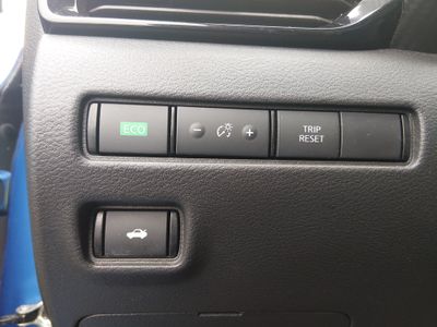 2024 Nissan Sentra — photo 13 view