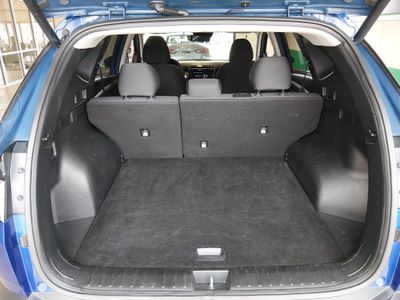 2024 Hyundai Tucson - Photo 11