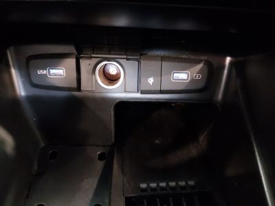 2024 Hyundai Tucson - Photo 18