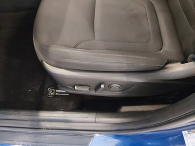 2024 Hyundai Tucson - Photo 19