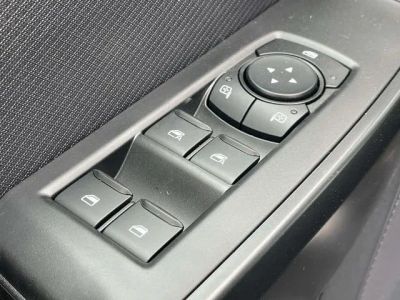 2026 Ford F-150 — photo 12 view