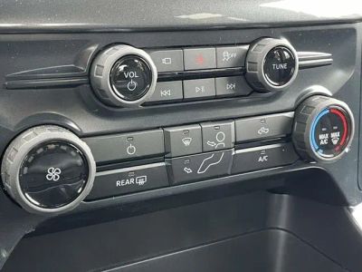 2026 Ford F-150 — photo 22 view