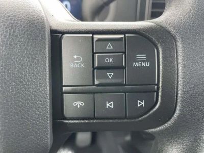 2026 Ford F-150 — photo 19 view