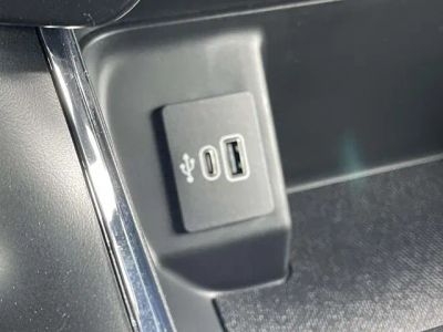 2026 Ford F-150 — photo 23 view