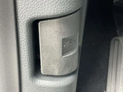 2026 Ford F-150 — photo 14 view