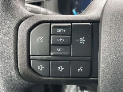 2026 Ford F-150 — photo 18 view