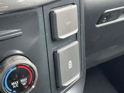2026 Ford F-150 — photo 24 view