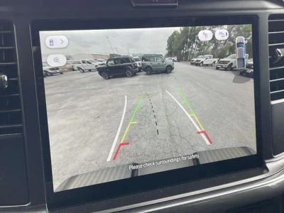2026 Ford F-150 — photo 21 view