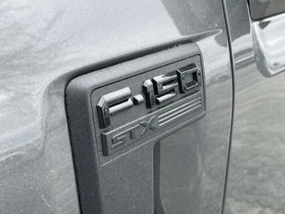2026 Ford F-150 — photo 7 view