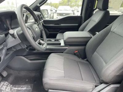 2026 Ford F-150 — photo 15 view