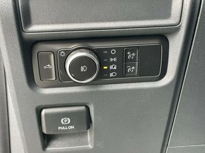2026 Ford F-150 — photo 13 view