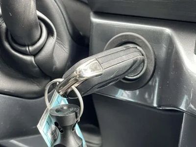 2026 Ford F-150 — photo 25 view