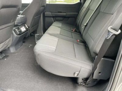2026 Ford F-150 — photo 9 view