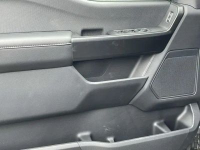 2026 Ford F-150 — photo 11 view