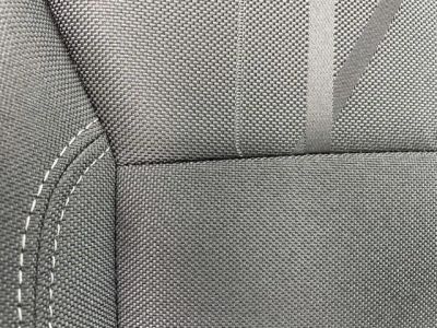2026 Ford F-150 — photo 17 view