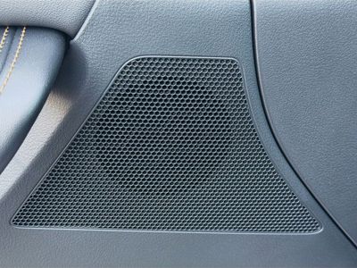 2026 Mazda CX-90 PHEV - Photo 27