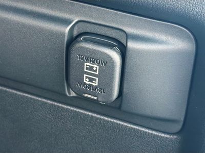 2026 Mazda CX-90 PHEV - Photo 14