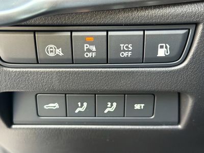 2026 Mazda CX-90 PHEV - Photo 39