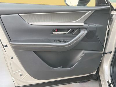 2026 Mazda CX-90 PHEV - Photo 25