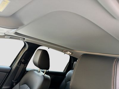 2026 Mazda CX-90 PHEV - Photo 30