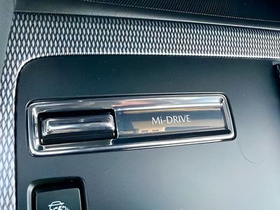 2026 Mazda CX-90 PHEV - Photo 33