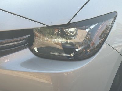 2026 Mazda CX-90 PHEV - Photo 10