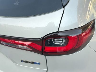2026 Mazda CX-90 PHEV - Photo 11