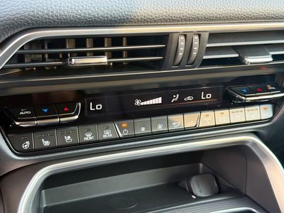 2026 Mazda CX-90 PHEV - Photo 38