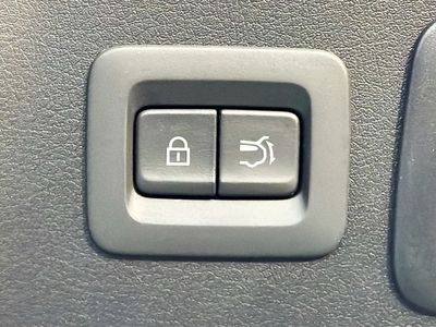 2026 Mazda CX-90 PHEV - Photo 15