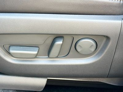 2026 Mazda CX-90 PHEV - Photo 28