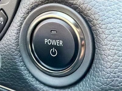 2026 Mazda CX-90 PHEV - Photo 40