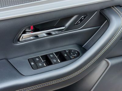 2026 Mazda CX-90 PHEV - Photo 26