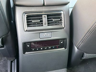 2026 Mazda CX-90 PHEV - Photo 22