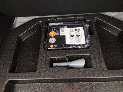 2021 Acura TLX — photo 21 view