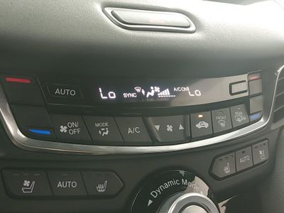 2021 Acura TLX — photo 18 view