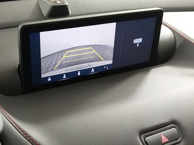 2021 Acura TLX — photo 16 view