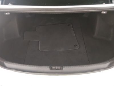 2021 Acura TLX — photo 11 view