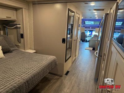 2023 Thor Motor Coach Pasadena - Photo 25