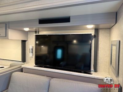 2023 Thor Motor Coach Pasadena - Photo 7