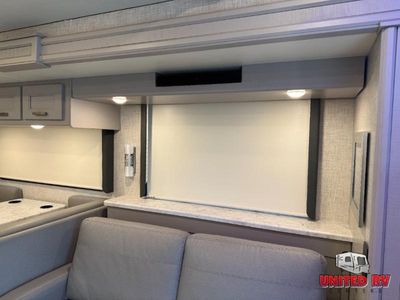 2023 Thor Motor Coach Pasadena - Photo 15
