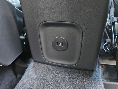 2026 Ford Escape - Photo 26
