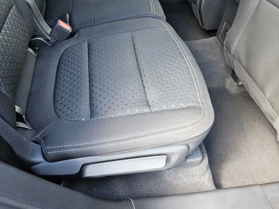 2026 Ford Escape - Photo 25